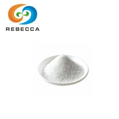 L Carnitine Base Powder L Carnitine Base Powder